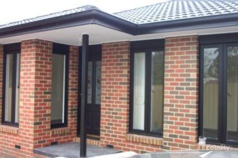 Property photo of 2/26 Carween Avenue Mitcham VIC 3132