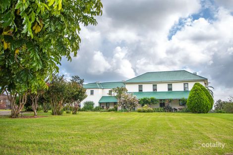 110 Dight St, Richmond, NSW 2753