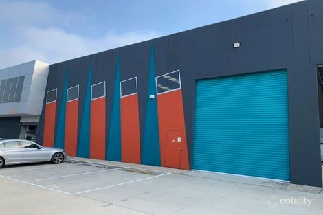 24a/49 Corporate Bvd, Bayswater, VIC 3153