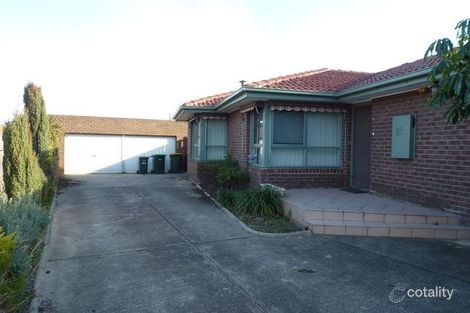 85 Mckimmies Rd, Lalor, VIC 3075