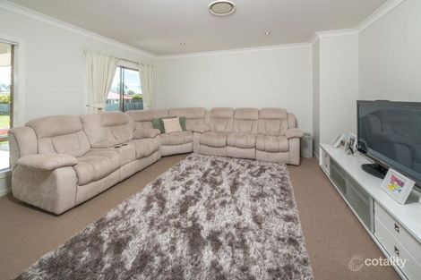 Property photo of 67-69 Diamantina Circle Karalee QLD 4306