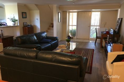 Property photo of 10/70 Delfin Drive Macgregor QLD 4109