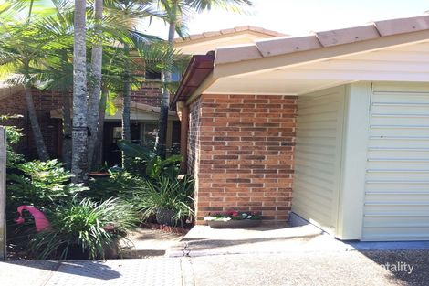 Property photo of 10/70 Delfin Drive Macgregor QLD 4109