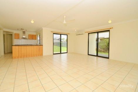 Property photo of 1 Eider Court Condon QLD 4815