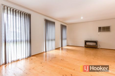 Property photo of 3 Parklea Close Narre Warren VIC 3805