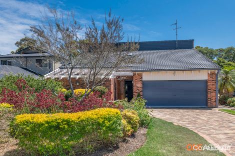 Property photo of 155 Parbury Road Swansea NSW 2281