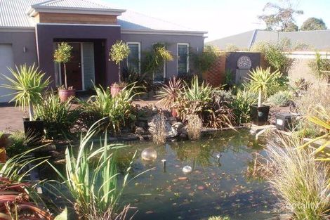 Property photo of 13 Samuel Way Mornington VIC 3931