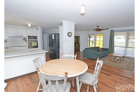 Property photo of 10 Kippara Close Wauchope NSW 2446