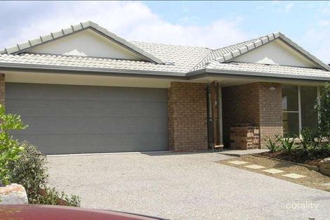 Property photo of 8 Azure Avenue Redland Bay QLD 4165