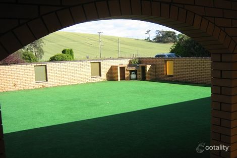 Property photo of 9 Lobster Creek Road West Ulverstone TAS 7315