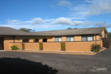 Property photo of 9 Lobster Creek Road West Ulverstone TAS 7315