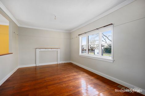 Property photo of 1/15 Kidgell Street Lilydale VIC 3140