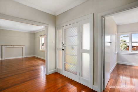 Property photo of 1/15 Kidgell Street Lilydale VIC 3140