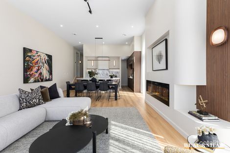 Property photo of 12 Cardew Crescent Holder ACT 2611