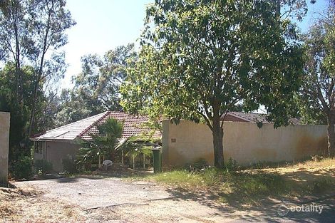 24 Hillside Cres, Maylands, WA 6051