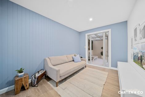 Property photo of 19/107 Limestone Avenue Braddon ACT 2612