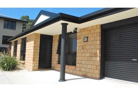 Property photo of 2/35 Jorgensen Street Montello TAS 7320