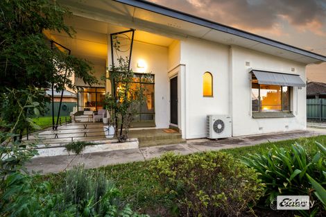 Property photo of 98 Fallon Street Jindera NSW 2642