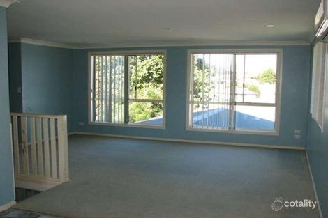 Property photo of 15 Grant Crescent Macksville NSW 2447