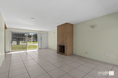 Property photo of 9 Joalah Crescent Ferny Hills QLD 4055