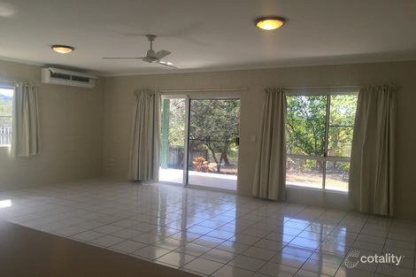Property photo of 1/33 Macarthur Drive Cannonvale QLD 4802