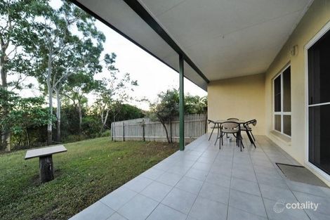 Property photo of 1/33 Macarthur Drive Cannonvale QLD 4802