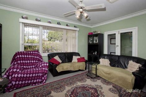 Property photo of 103 Morley Drive Nollamara WA 6061