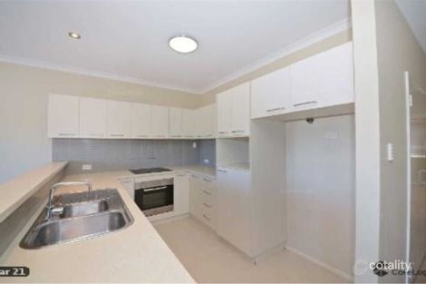 Property photo of 7/291 Ocean Keys Boulevard Clarkson WA 6030