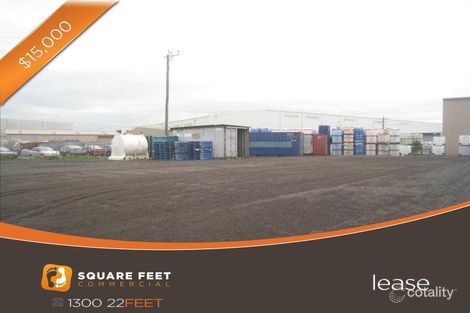 14-16 Thomas Rd, Laverton North, VIC 3026