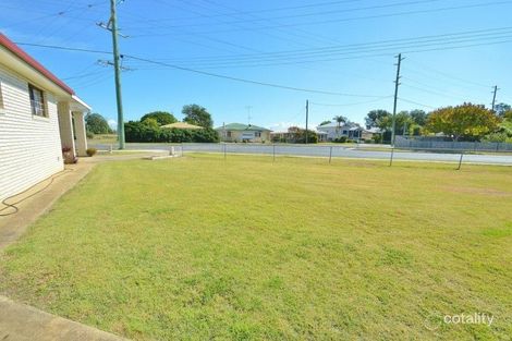 Property photo of 188 Patrick Street Laidley QLD 4341