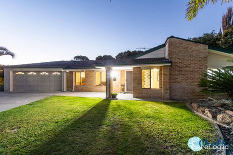 Property photo of 9 Chidley Place Rockingham WA 6168