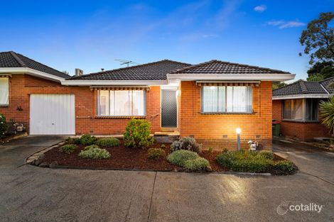 9/371-373 Maroondah Hwy, Croydon North, VIC 3136