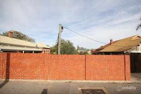 3 Nottage Tce, Medindie, SA 5081