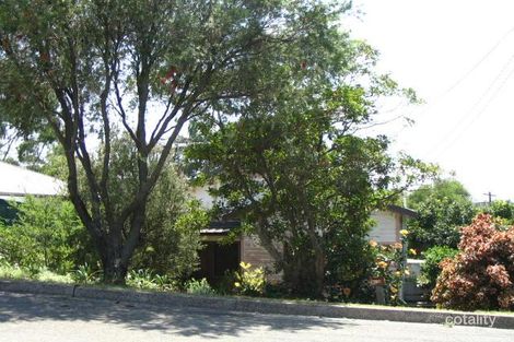 22 Brennans Rd, Arncliffe, NSW 2205