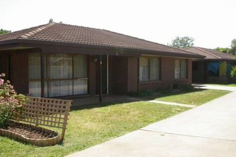 3/435 Campbell St, Swan Hill, VIC 3585