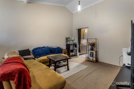 Property photo of 10/15 Baldwin Street Padstow NSW 2211
