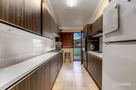 Property photo of 10/15 Baldwin Street Padstow NSW 2211