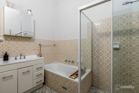 Property photo of 10/15 Baldwin Street Padstow NSW 2211