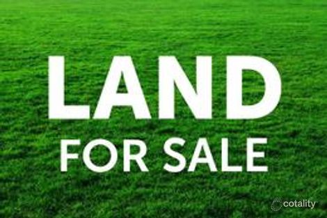 Property photo of 31A Mopsa Way Coolbellup WA 6163