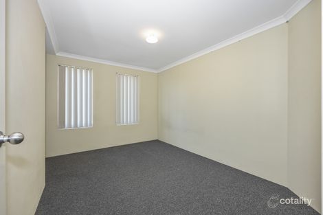 Property photo of 7 Blue Mountain Link Merriwa WA 6030