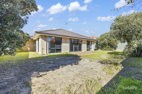 Property photo of 7 Blue Mountain Link Merriwa WA 6030