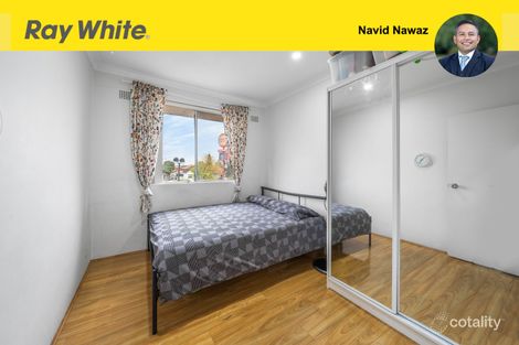 Property photo of 6/40 Hillard Street Wiley Park NSW 2195