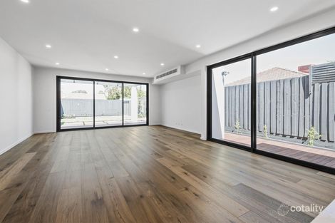 Property photo of 14B Field Street Hampton VIC 3188