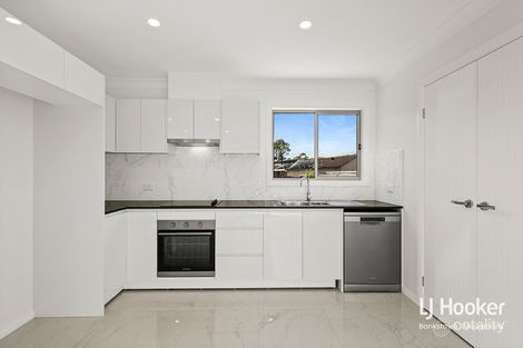 Property photo of 1 Moss Street Chester Hill NSW 2162