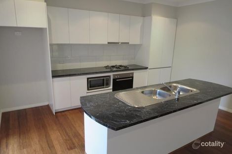 Property photo of 24A Plymouth Road Croydon VIC 3136