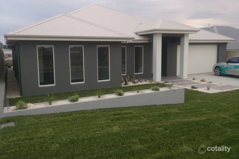 Property photo of 12 Keane Drive Kelso NSW 2795
