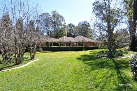 50 Charlotte St, Burradoo, NSW 2576
