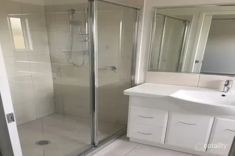 Property photo of 83 Jones Street Rothwell QLD 4022