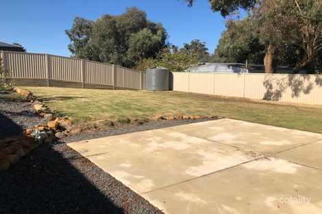 Property photo of 415 Richards Street Canadian VIC 3350