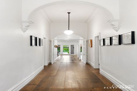 Property photo of 49 Illawarra Road Hawthorn VIC 3122